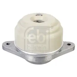 FEBI BILSTEIN 175768 Motorlager für MERCEDES-BENZ FEBI BILSTEIN 175768 Motorlager für MERCEDES-BENZ