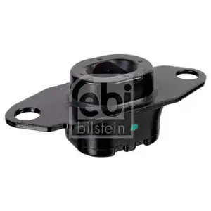 FEBI BILSTEIN 175699 Motorlager für NISSAN FEBI BILSTEIN 175699 Motorlager für NISSAN
