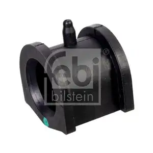 FEBI BILSTEIN 175700 Stabilisatorlager FEBI BILSTEIN 175700 Stabilisatorlager