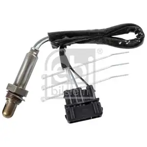FEBI BILSTEIN 175834 Lambda-Sonde FEBI BILSTEIN 175834 Lambda-Sonde