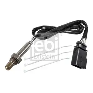 FEBI BILSTEIN 175835 Lambda-Sonde FEBI BILSTEIN 175835 Lambda-Sonde