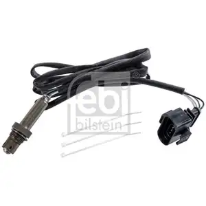 FEBI BILSTEIN 175875 Lambda-Sonde für AUDI, VW, SKODA FEBI BILSTEIN 175875 Lambda-Sonde für AUDI, VW, SKODA