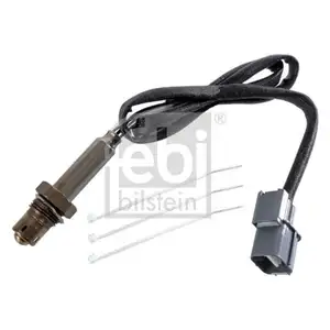 FEBI BILSTEIN 175917 Lambda-Sonde