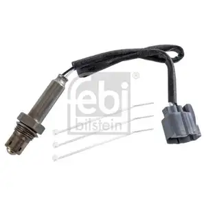 FEBI BILSTEIN 175922 Lambda-Sonde FEBI BILSTEIN 175922 Lambda-Sonde