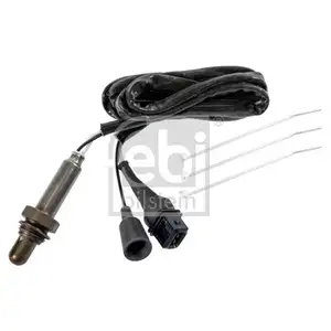 FEBI BILSTEIN 175965 Lambda-Sonde für VOLVO, ALFA FEBI BILSTEIN 175965 Lambda-Sonde für VOLVO, ALFA