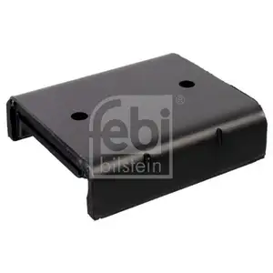 FEBI BILSTEIN 176296 Anschlagpuffer FEBI BILSTEIN 176296 Anschlagpuffer