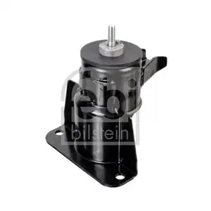 FEBI BILSTEIN 176406 Motorlager f&uuml;r SUZUKI