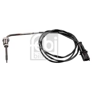 FEBI BILSTEIN 176443 Abgastemperatursensor für FIAT FEBI BILSTEIN 176443 Abgastemperatursensor für FIAT
