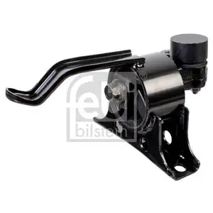 FEBI BILSTEIN 176526 Motorlager FEBI BILSTEIN 176526 Motorlager