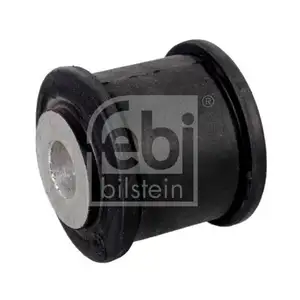 FEBI BILSTEIN 176565 Getriebelager f&uuml;r FORD, VOLVO