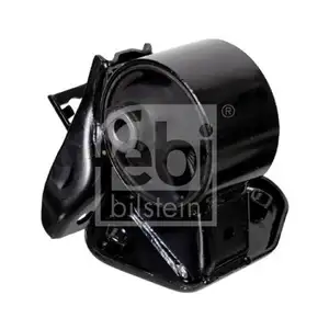 FEBI BILSTEIN 176528 Getriebelager FEBI BILSTEIN 176528 Getriebelager