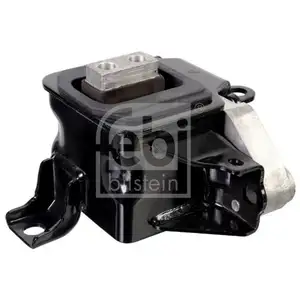FEBI BILSTEIN 176529 Getriebelager FEBI BILSTEIN 176529 Getriebelager