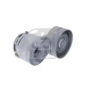 FEBI BILSTEIN 176583 Riemenspanner FEBI BILSTEIN 176583 Riemenspanner
