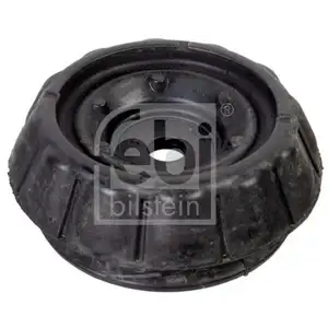 FEBI BILSTEIN 176584 Federbeinstützlager für KIA, HYUNDAI FEBI BILSTEIN 176584 Federbeinstützlager für KIA, HYUNDAI