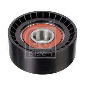 FEBI BILSTEIN 176590 Umlenkrolle FEBI BILSTEIN 176590 Umlenkrolle