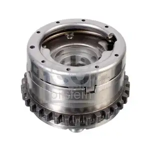 FEBI BILSTEIN 176709 Nockenwellenversteller für MERCEDES-BENZ FEBI BILSTEIN 176709 Nockenwellenversteller für MERCEDES-BENZ