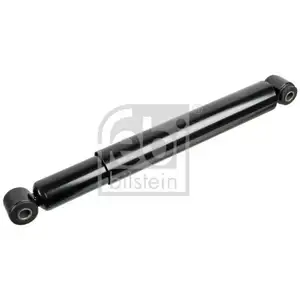FEBI BILSTEIN 176691 Stoßdämpfer für MERCEDES-BENZ FEBI BILSTEIN 176691 Stoßdämpfer für MERCEDES-BENZ