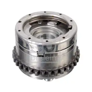 FEBI BILSTEIN 176728 Nockenwellenversteller FEBI BILSTEIN 176728 Nockenwellenversteller