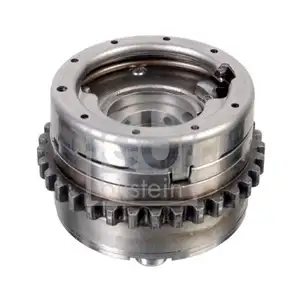 FEBI BILSTEIN 176729 Nockenwellenversteller für MERCEDES-BENZ FEBI BILSTEIN 176729 Nockenwellenversteller für MERCEDES-BENZ