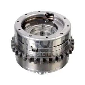 FEBI BILSTEIN 176725 Nockenwellenversteller für MERCEDES-BENZ FEBI BILSTEIN 176725 Nockenwellenversteller für MERCEDES-BENZ