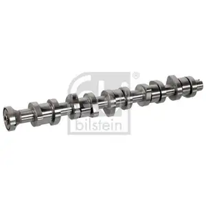 FEBI BILSTEIN 176784 Nockenwelle für VW FEBI BILSTEIN 176784 Nockenwelle für VW