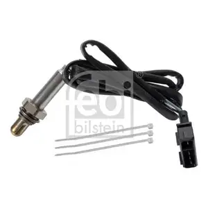 FEBI BILSTEIN 176785 Lambda-Sonde FEBI BILSTEIN 176785 Lambda-Sonde