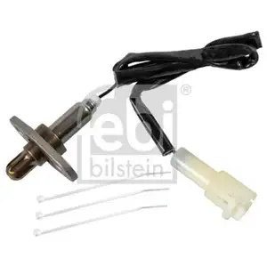 FEBI BILSTEIN 176788 Lambda-Sonde für DAIHATSU, TOYOTA FEBI BILSTEIN 176788 Lambda-Sonde für DAIHATSU, TOYOTA