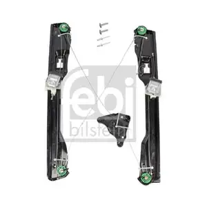 FEBI BILSTEIN 176901 Fensterheber FEBI BILSTEIN 176901 Fensterheber