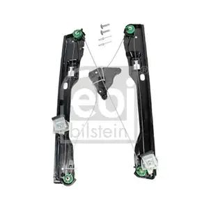 FEBI BILSTEIN 176900 Fensterheber FEBI BILSTEIN 176900 Fensterheber