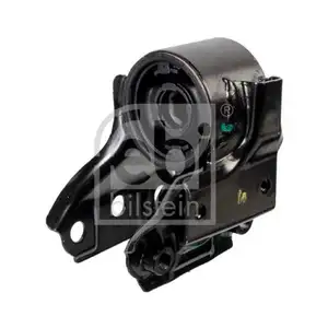FEBI BILSTEIN 176928 Querlenkerlager für HONDA FEBI BILSTEIN 176928 Querlenkerlager für HONDA