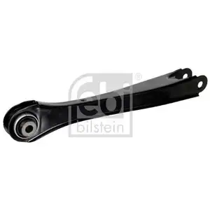 FEBI BILSTEIN 176941 Querlenker für VOLVO FEBI BILSTEIN 176941 Querlenker für VOLVO