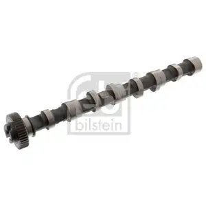 FEBI BILSTEIN 176931 Nockenwelle für AUDI, VW, SEAT, SKODA FEBI BILSTEIN 176931 Nockenwelle für AUDI, VW, SEAT, SKODA