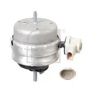 FEBI BILSTEIN 176956 Motorlager FEBI BILSTEIN 176956 Motorlager