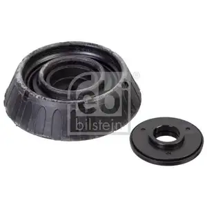 FEBI BILSTEIN 177049 Federbeinstützlagersatz für HYUNDAI, KIA FEBI BILSTEIN 177049 Federbeinstützlagersatz für HYUNDAI, KIA