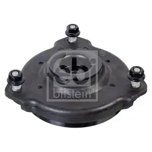 FEBI BILSTEIN 177066 Federbeinstützlagersatz für HYUNDAI, KIA FEBI BILSTEIN 177066 Federbeinstützlagersatz für HYUNDAI, KIA