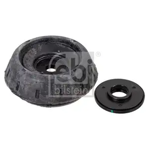 FEBI BILSTEIN 177081 Federbeinstützlagersatz für KIA, HYUNDAI FEBI BILSTEIN 177081 Federbeinstützlagersatz für KIA, HYUNDAI
