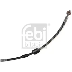 FEBI BILSTEIN 177091 Bremsschlauch FEBI BILSTEIN 177091 Bremsschlauch
