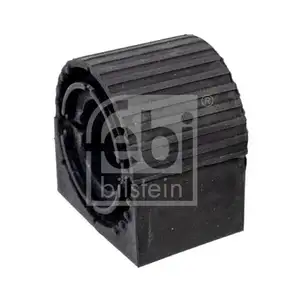 FEBI BILSTEIN 177075 Stabilisatorlager für SEAT, AUDI, SKODA, VW FEBI BILSTEIN 177075 Stabilisatorlager für SEAT, AUDI, SKODA, VW