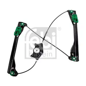 FEBI BILSTEIN 177099 Fensterheber für SKODA FEBI BILSTEIN 177099 Fensterheber für SKODA