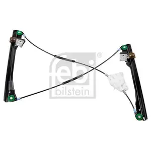 FEBI BILSTEIN 177106 Fensterheber FEBI BILSTEIN 177106 Fensterheber