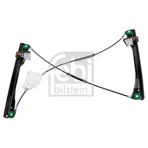 FEBI BILSTEIN 177107 Fensterheber FEBI BILSTEIN 177107 Fensterheber