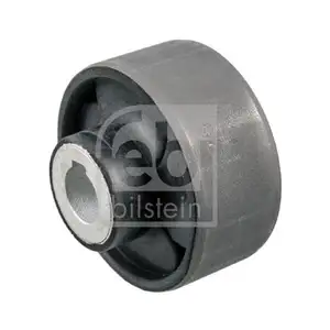 Lagerung Lenker Febi Bilstein 177094 f&uuml;r Fiat f&uuml;r Lancia Vorderachse Links