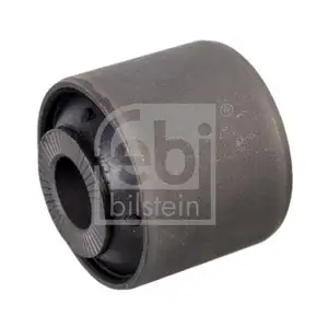 FEBI BILSTEIN 177096 Querlenkerlager für TOYOTA, LEXUS FEBI BILSTEIN 177096 Querlenkerlager für TOYOTA, LEXUS