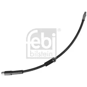 FEBI BILSTEIN 177136 Bremsschlauch für MERCEDES-BENZ FEBI BILSTEIN 177136 Bremsschlauch für MERCEDES-BENZ