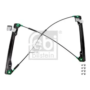 FEBI BILSTEIN 177142 Fensterheber für VW FEBI BILSTEIN 177142 Fensterheber für VW