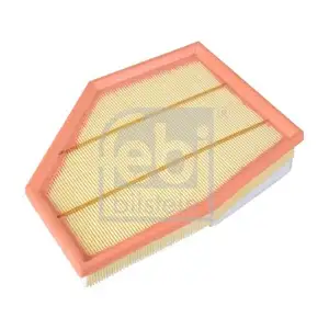 FEBI BILSTEIN 177154 Luftfilter FEBI BILSTEIN 177154 Luftfilter