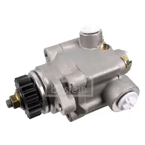 FEBI BILSTEIN 177164 Servopumpe f&uuml;r DAF