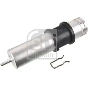 FEBI BILSTEIN 177167 Kraftstofffilter FEBI BILSTEIN 177167 Kraftstofffilter
