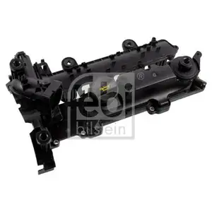 FEBI BILSTEIN 177219 Ventildeckel FEBI BILSTEIN 177219 Ventildeckel