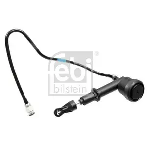 FEBI BILSTEIN 177226 Kupplungsgeberzylinder für LAND FEBI BILSTEIN 177226 Kupplungsgeberzylinder für LAND